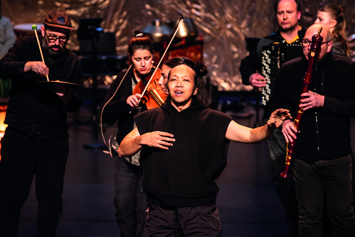 FFWW LeineRoebana Black Pencil Foto Alex Schröder96b