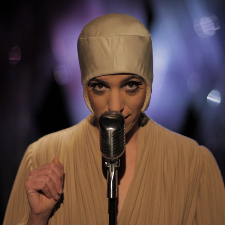 A Spiegel Slsk Anat Spiegel.jpg