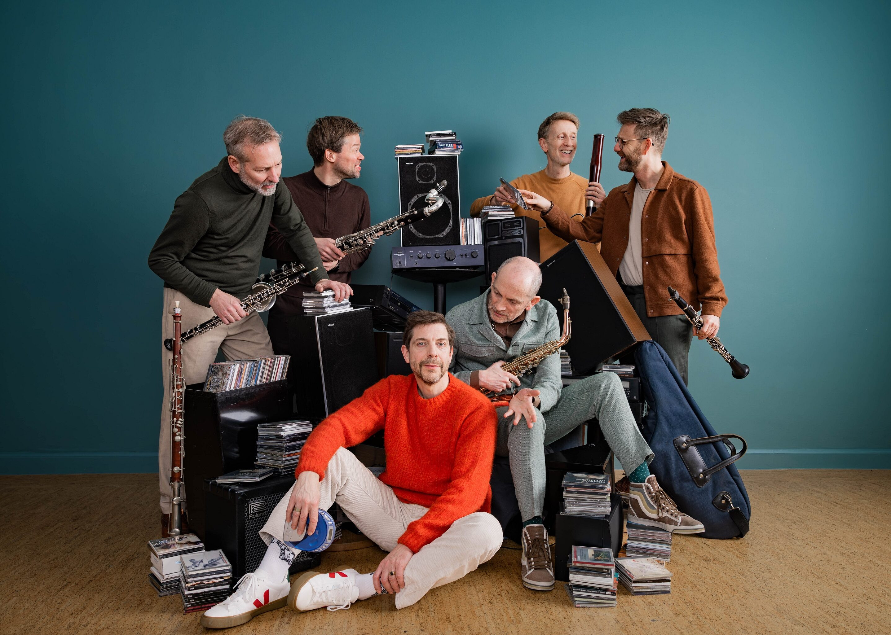 Ramsey Nasr COVER e1770911613443