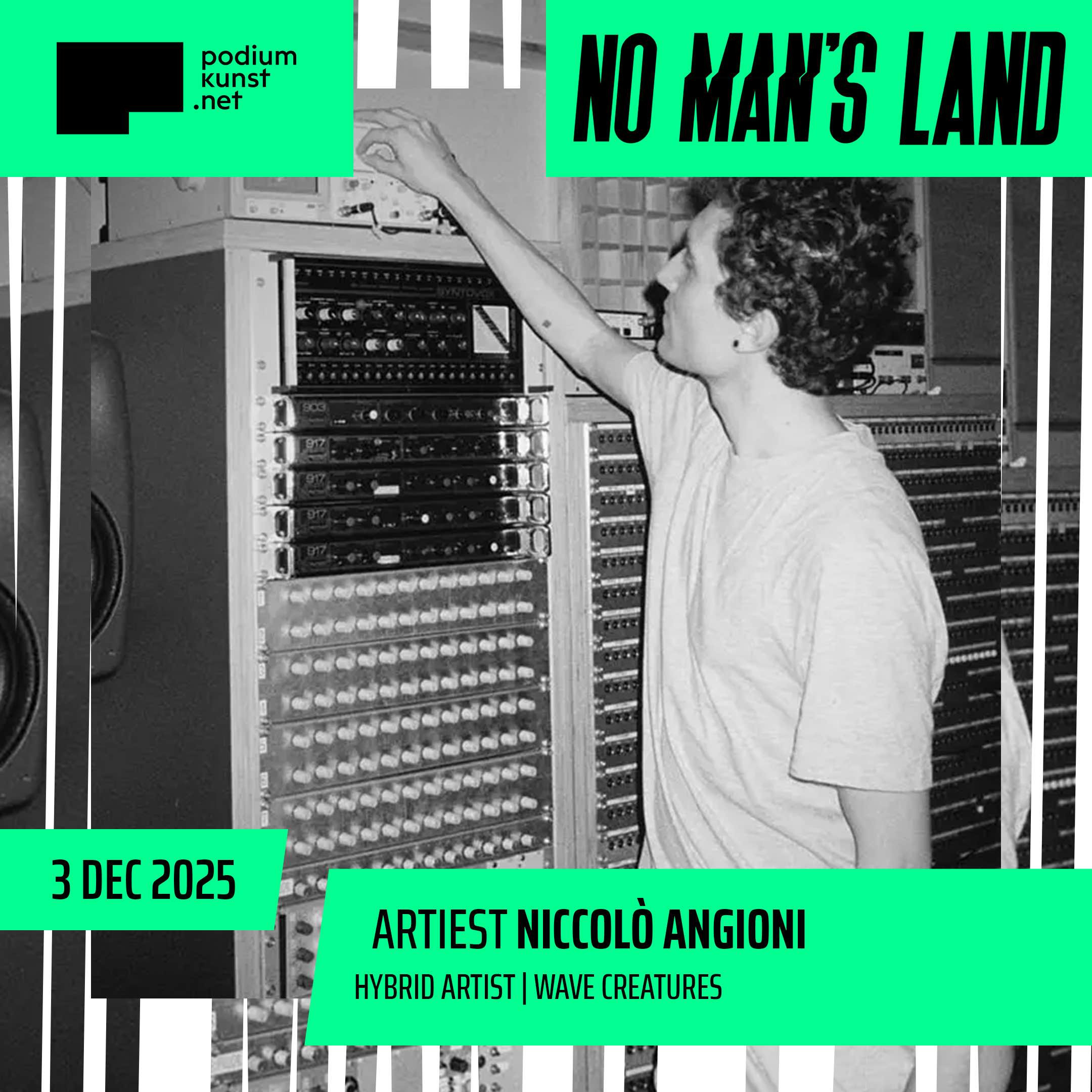 1080 X 1080niccoloangio Lowres