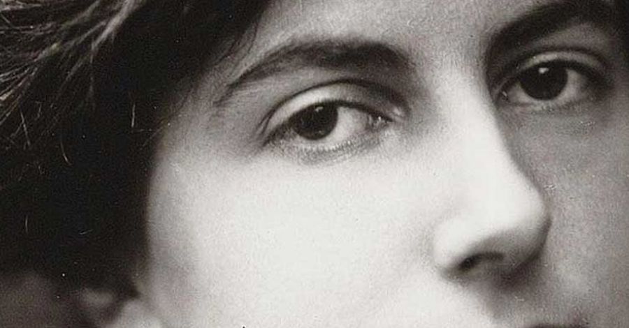 Bosmans & Beyond New Music Now