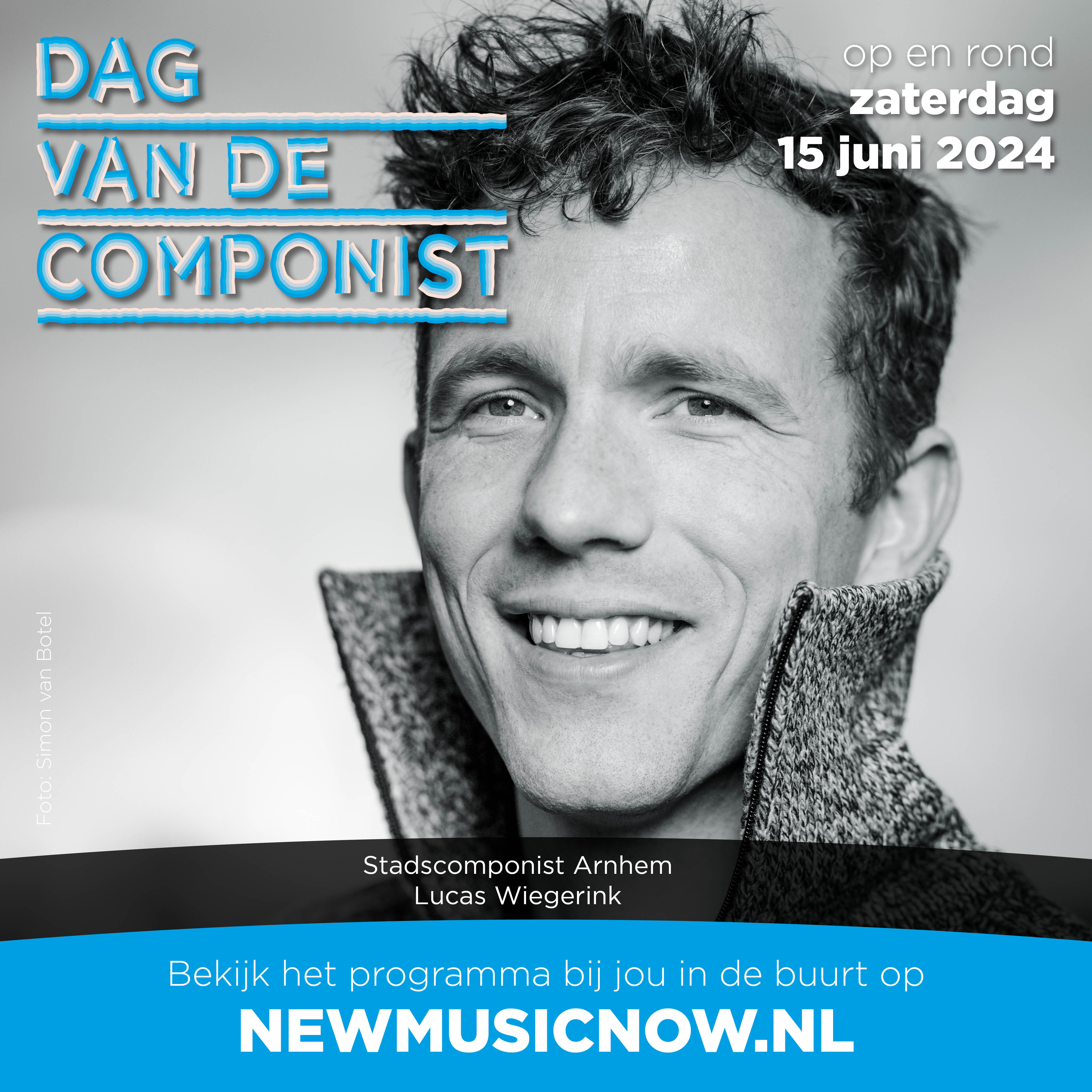 NMN24 - Wall Template - Arnhem - Lucas Wiegerink.jpg