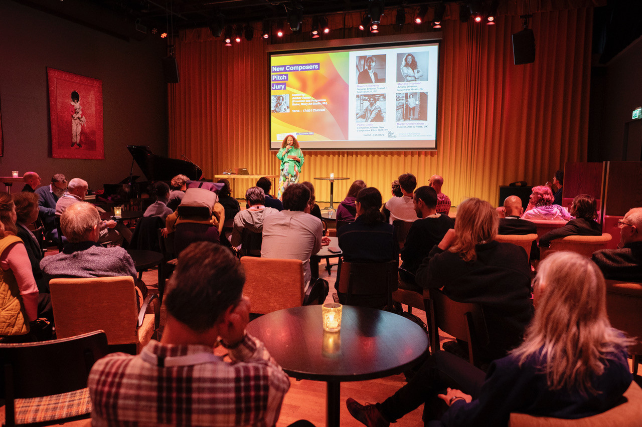 Nmc24 Karen Van Gilst 02 Hr