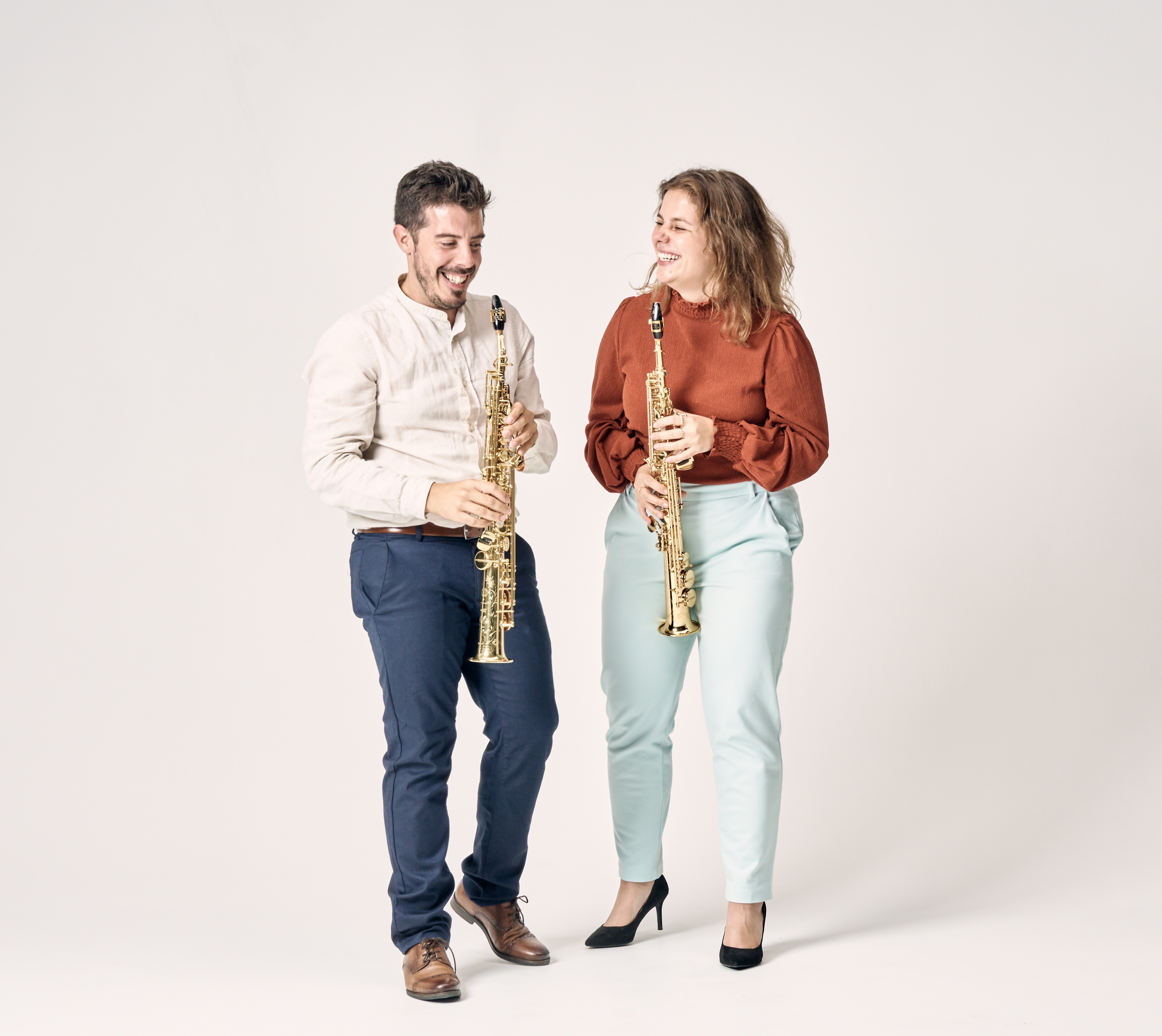 [uan] Duo-8 febr 2025 .jpg