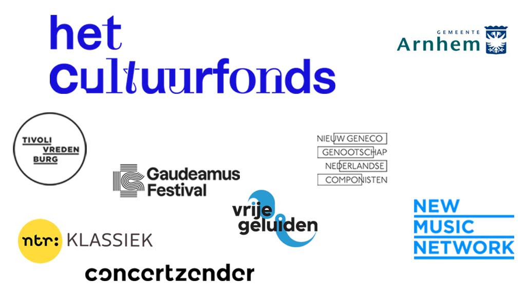 Logoos Partners 2026