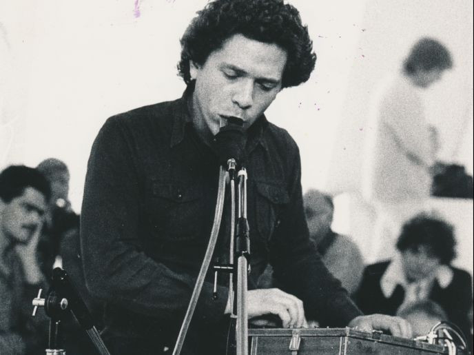 Portret Michel Waisewitz 688x515