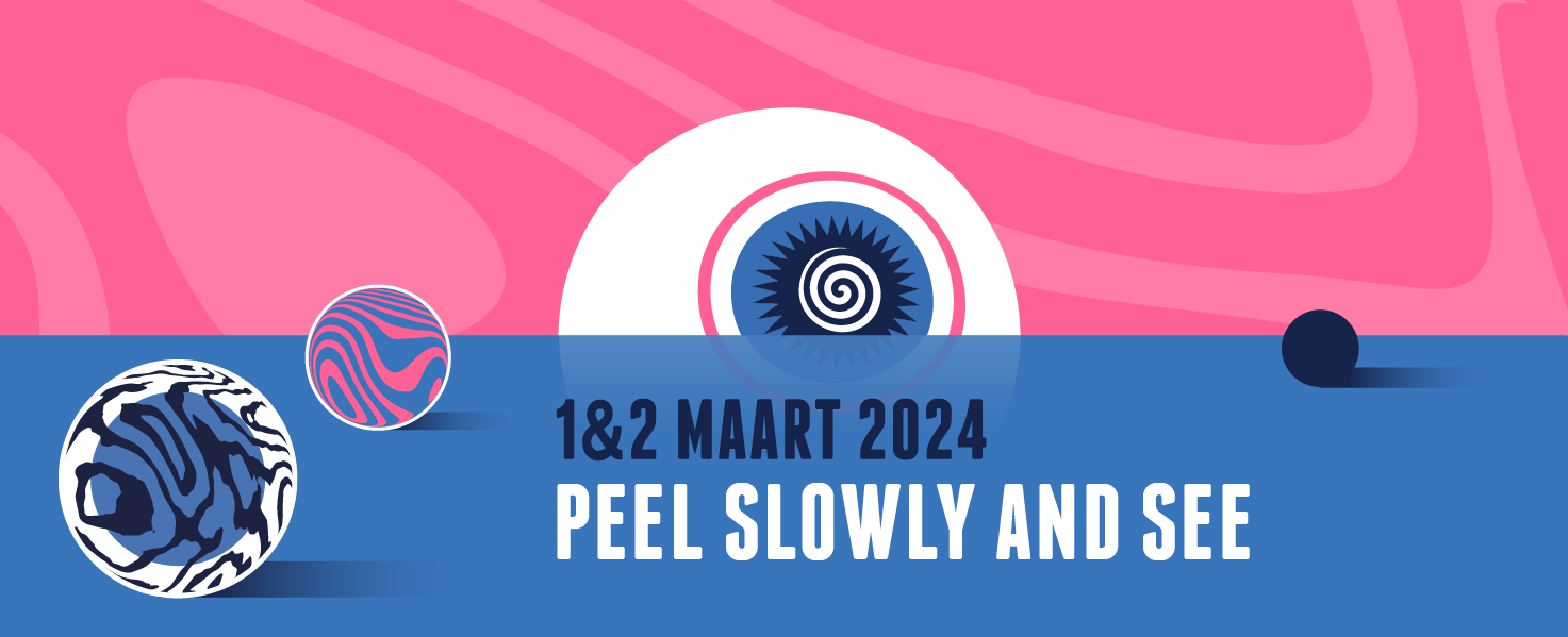 Psas2024 Header Beeld