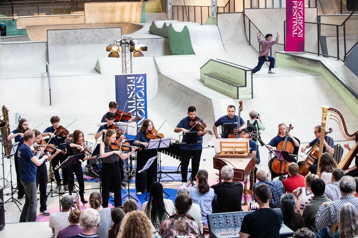 Storioni Festival 2025 in Eindhoven_fotograaf Melle Meivogel_2 MB.jpeg