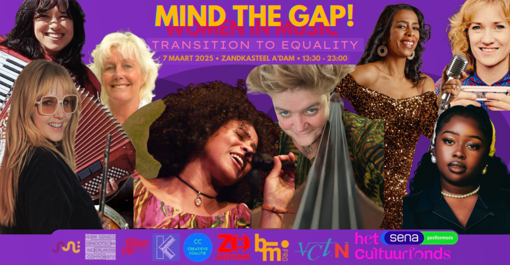 7maartmultinr1 2560 X 1330 Px 1 1030x535