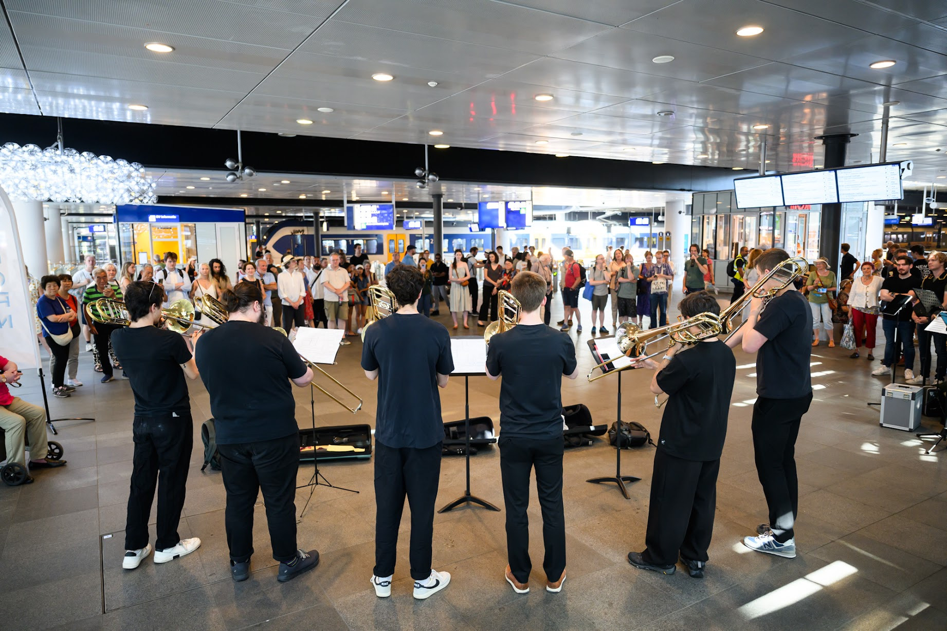 Newmusicnow Dagvandecomponist Middag 21062025 Jostijnligtvoetfotografie 784