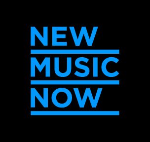Logo New Music Now Fc1X.png