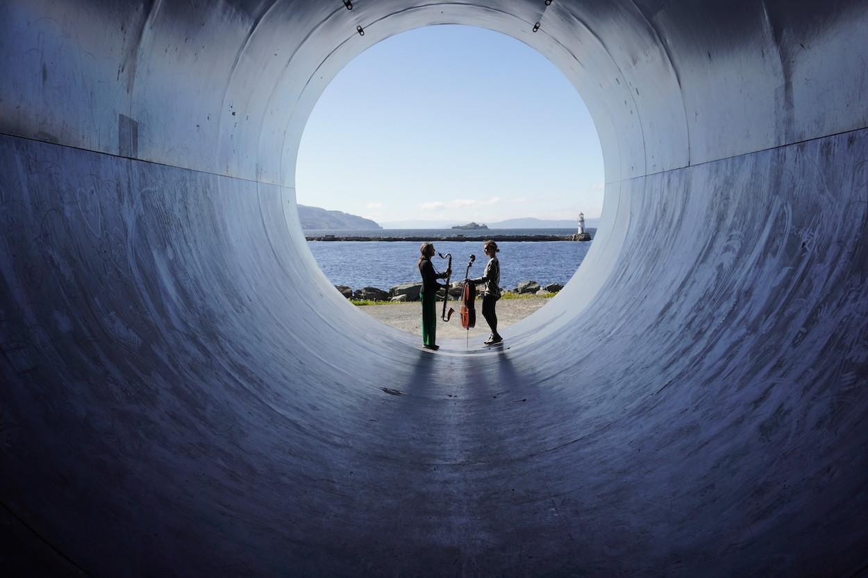 Gross & Schouten 2025.jpeg