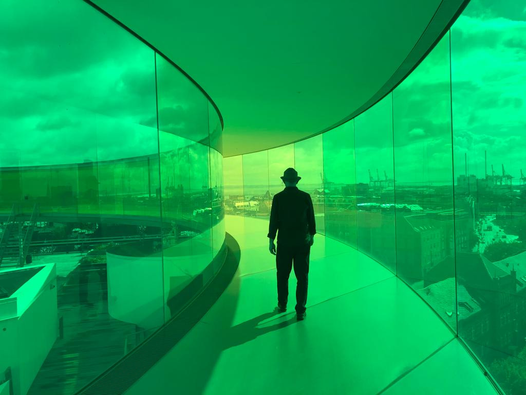 Cceb4701 08De 4165 Ad74 Bb0Be70C32D2. J P G