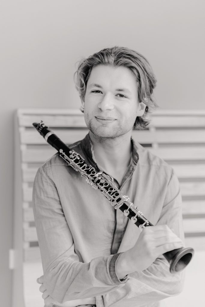 Jelmer de Moed003 683x1024