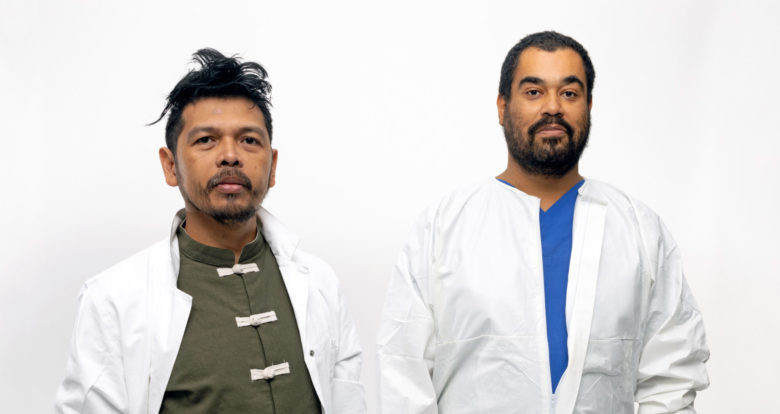 Eigenschwingungen Rgb 1920x1019 1 780x414