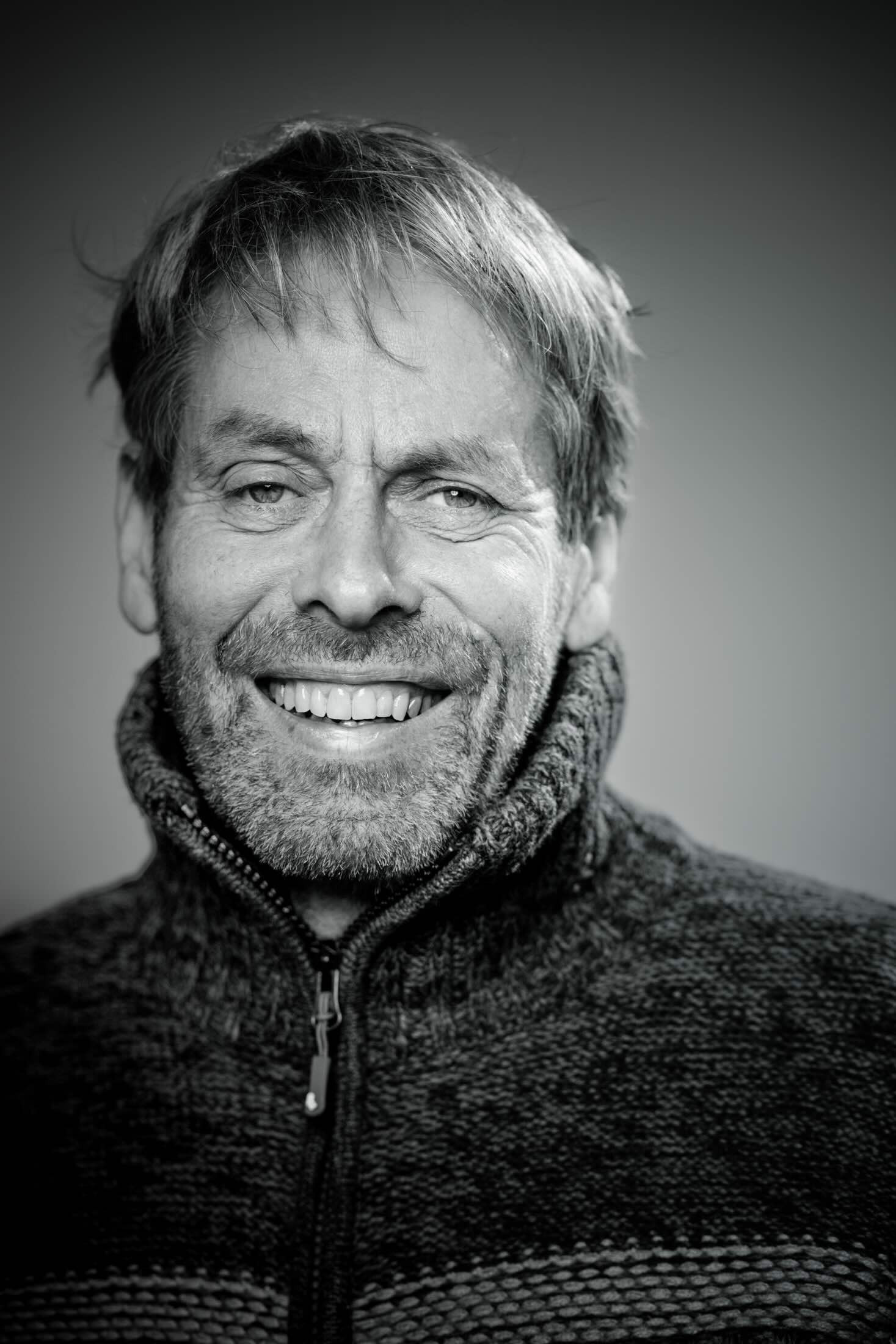 Andries van rossem lr simonvanboxtel 9232 (1)