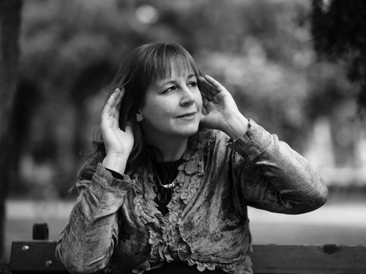 HelenaWinkelman 1200x900