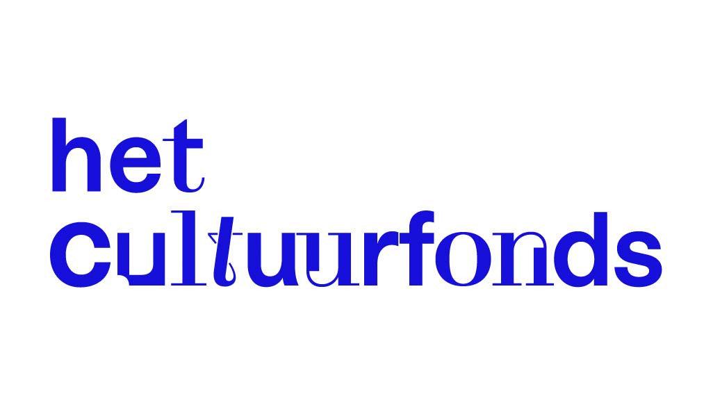 Logoos Partners 2026