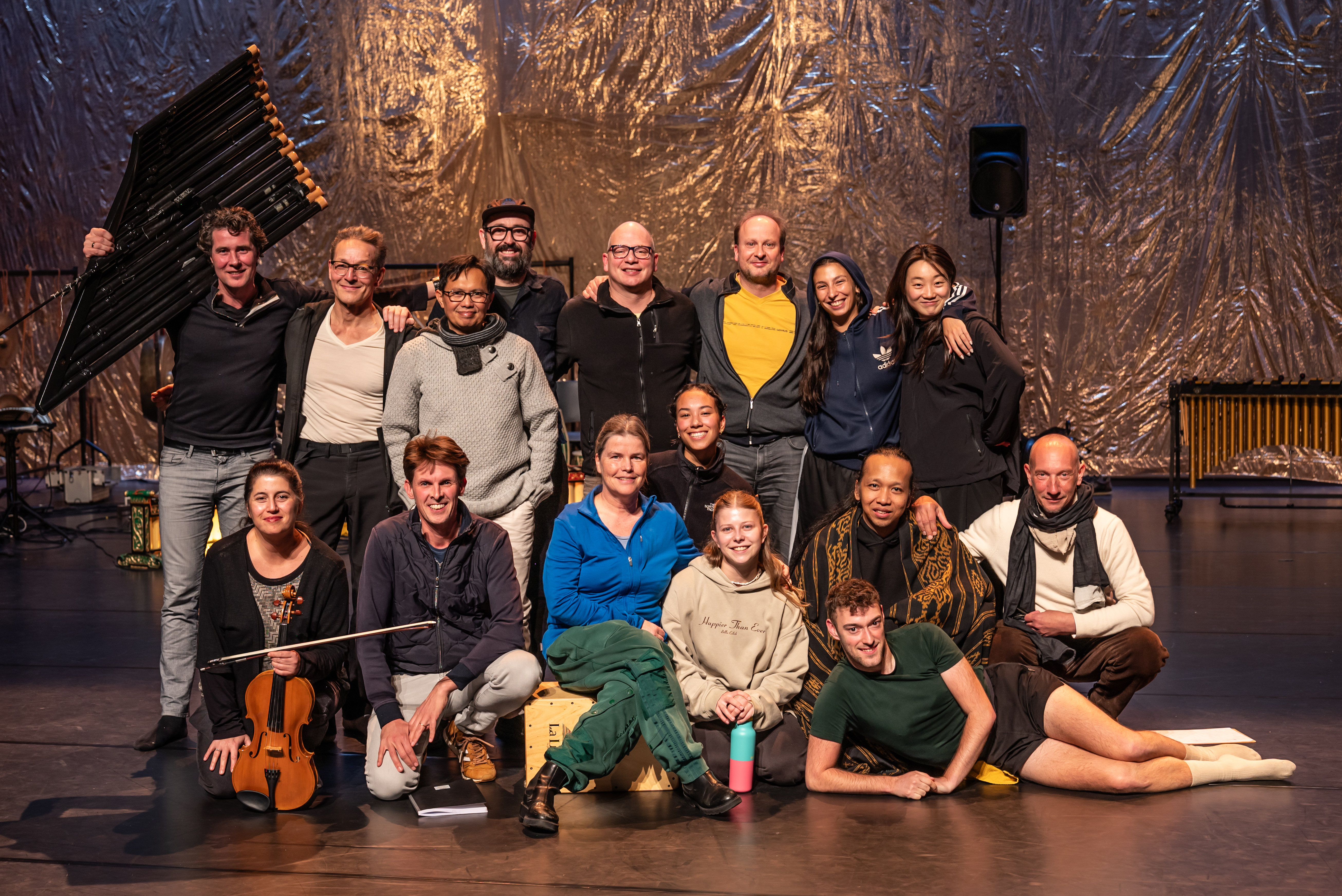 FFWW LeineRoebana Black Pencil Foto Alex Schröder53