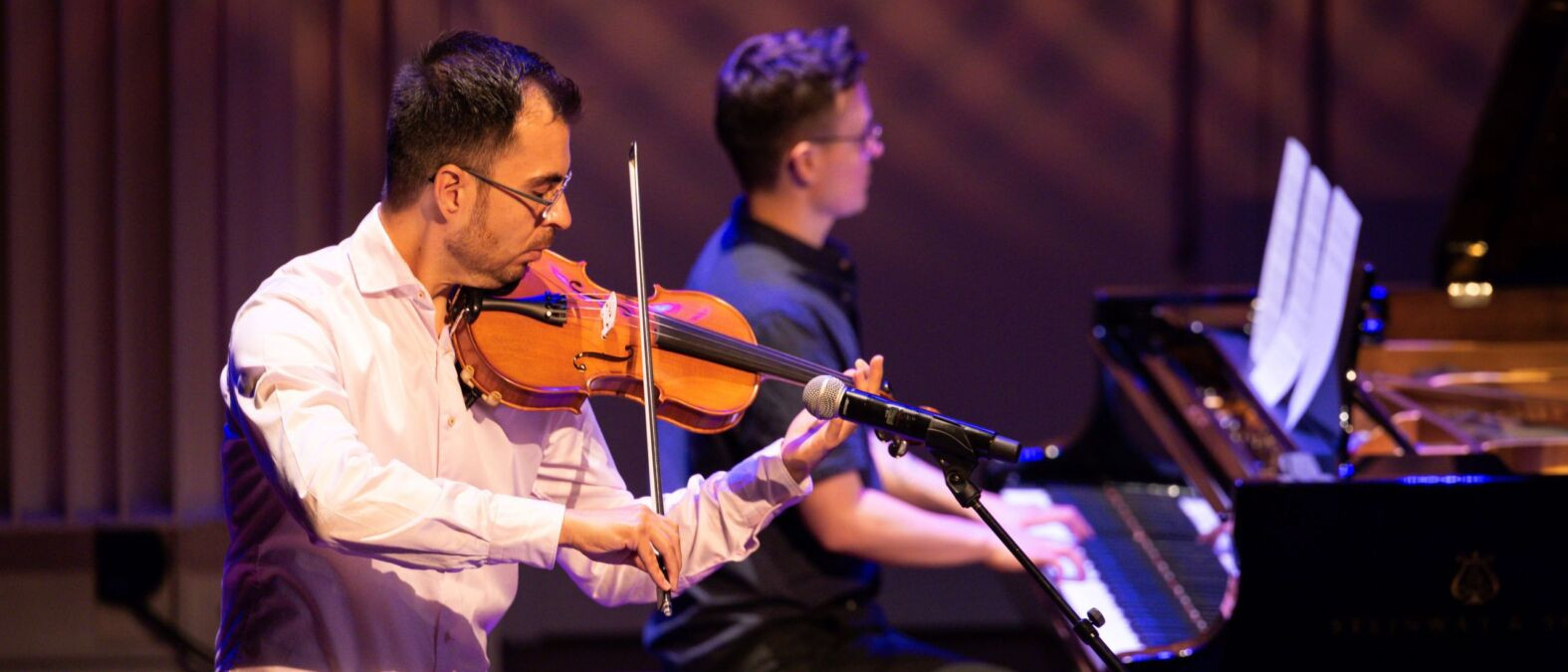 Lapiano Creative Sessions 1575x675