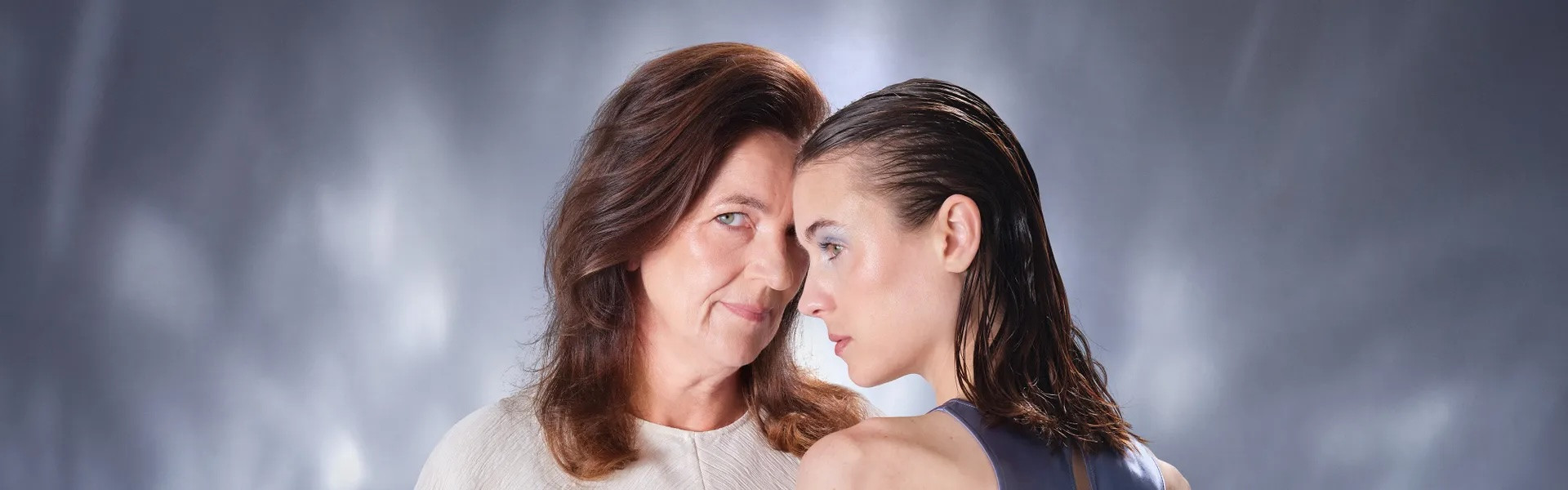 Phaedra in vlammen.jpeg