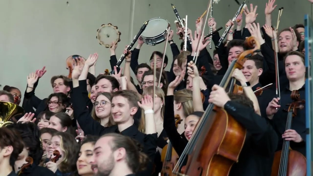 cva symfonieorkest.jpg