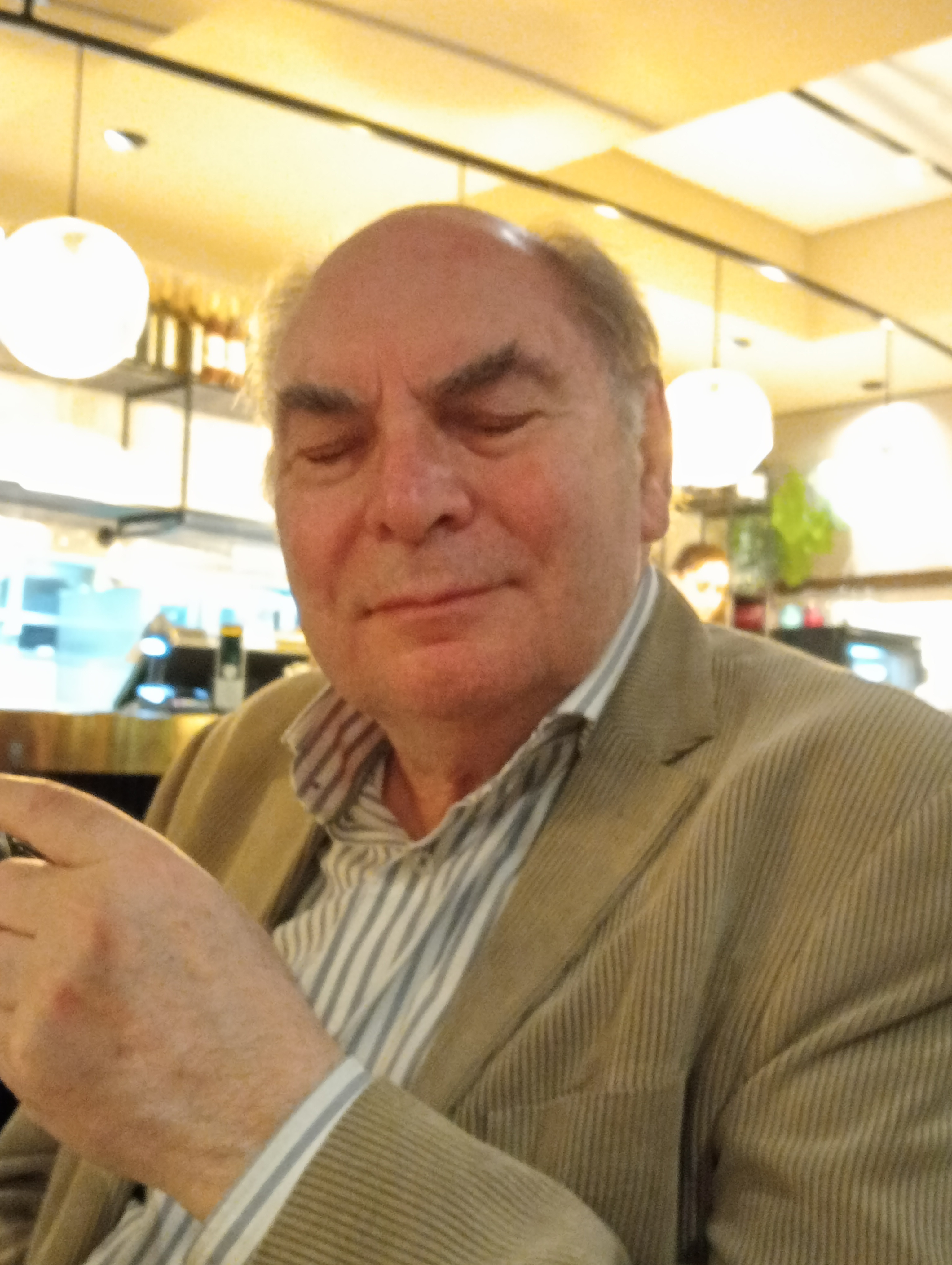 I M G20230324204549.Jpg