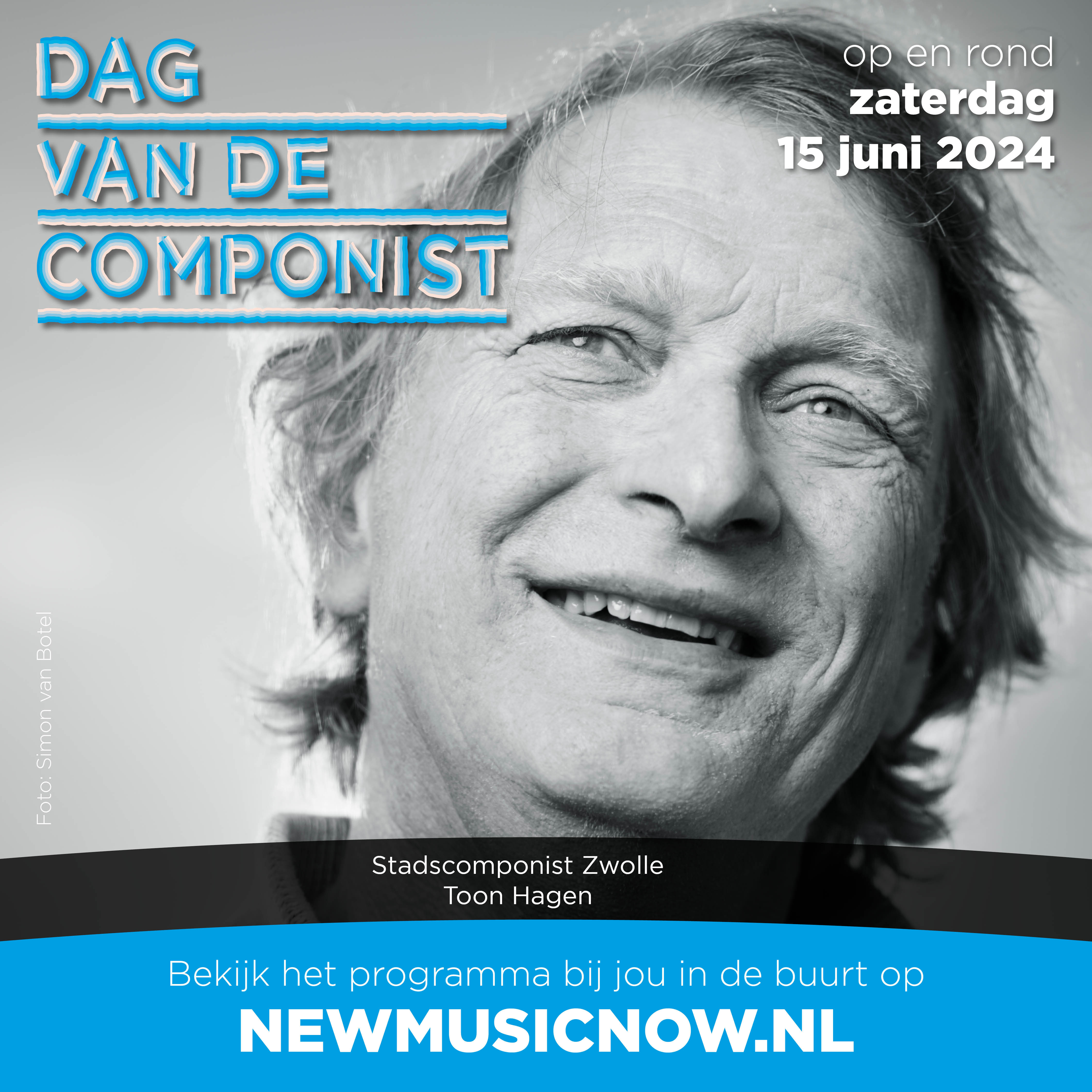 NMN24 - Wall Template - Zwolle - Toon Hagen.jpg