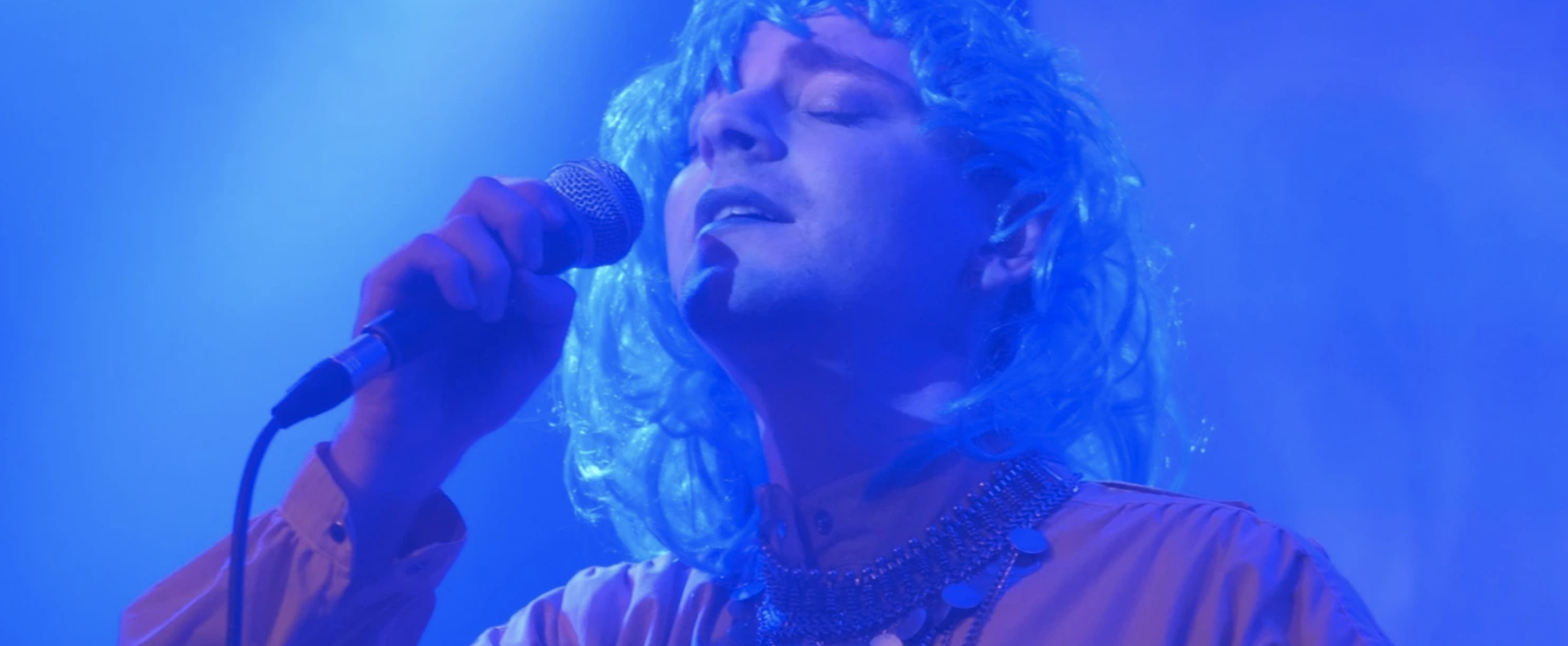 Schermafbeelding 2022 04 11 Om 2310 58