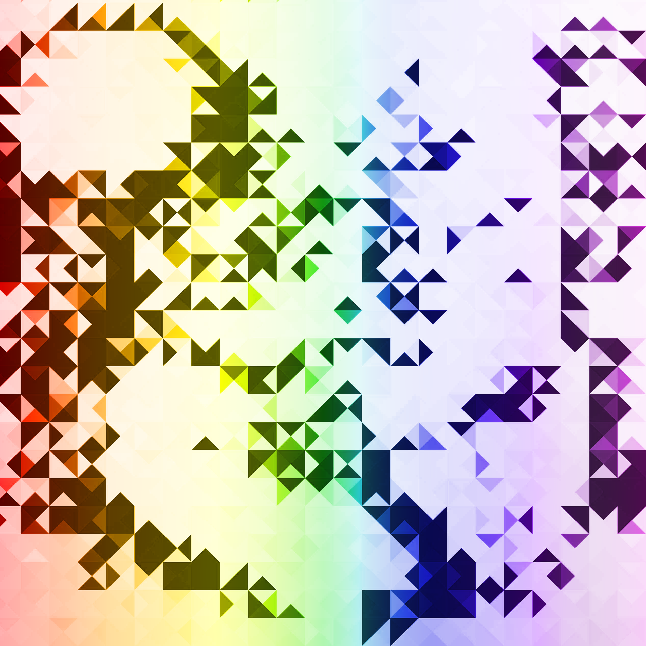 Output Onlinetools.png