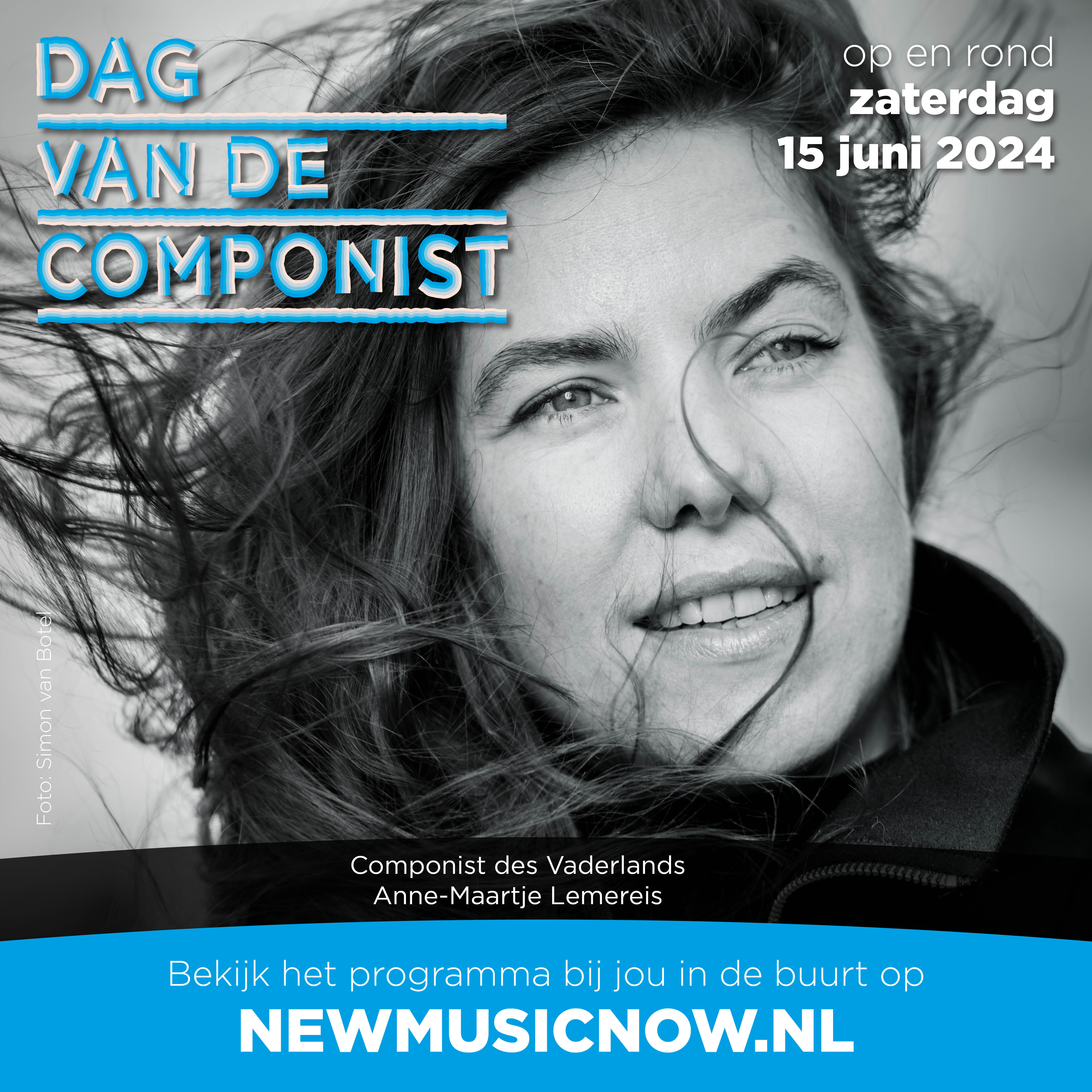 NMN24 - Wall Template - Algemeen - Anne-Maartje Lemereis.jpg