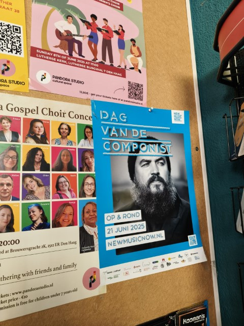 Campagne Dag vd (4).jpg