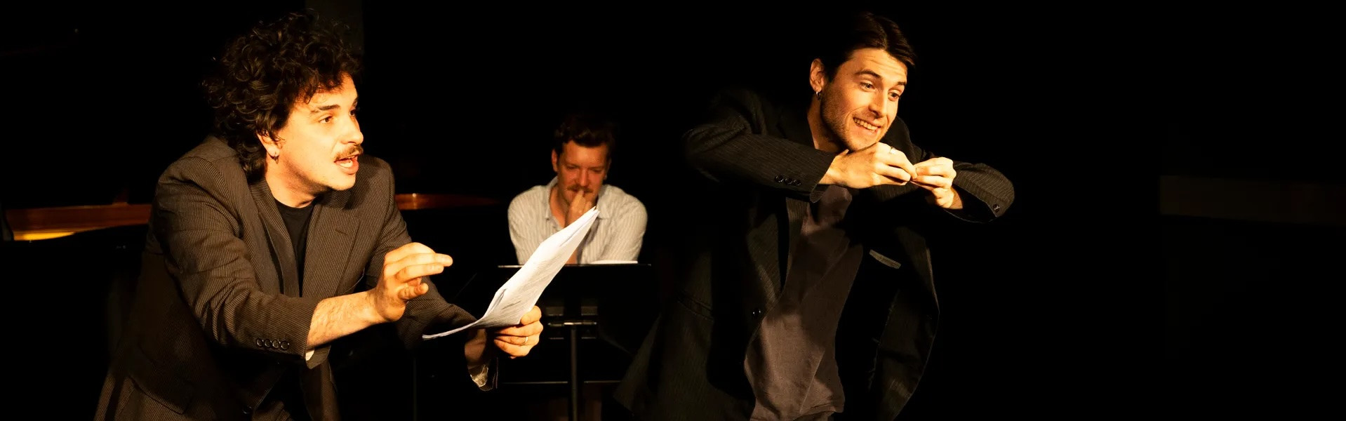 Nothing happens, twice.jpeg