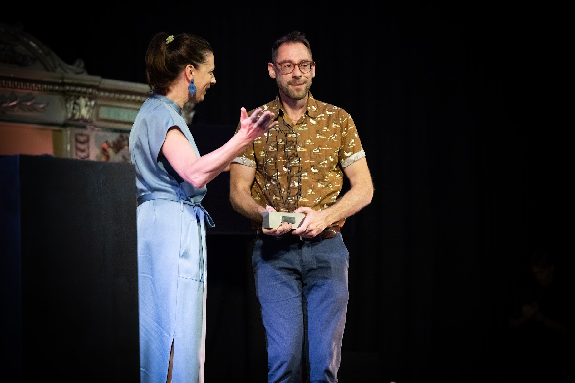 Notenbal Componistendag 2025 Mr Simonvanboxtel 5715