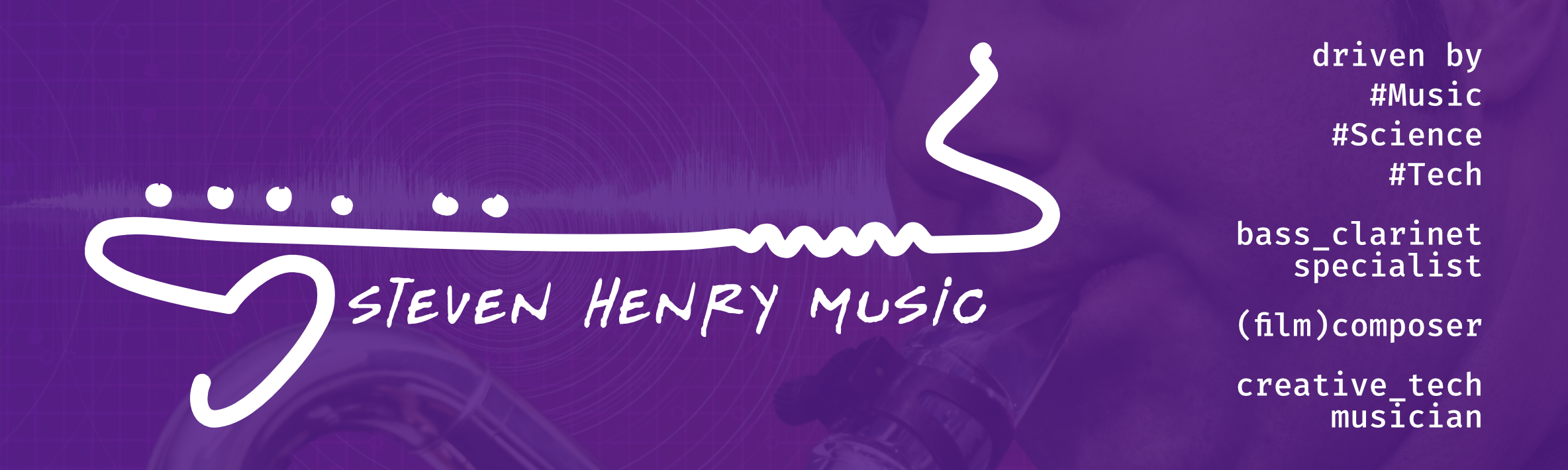 Banner New Music Now.png