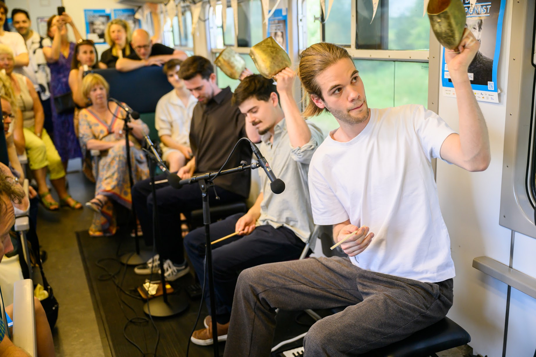 Newmusicnow Dagvandecomponist Middag 21062025 Jostijnligtvoetfotografie 84