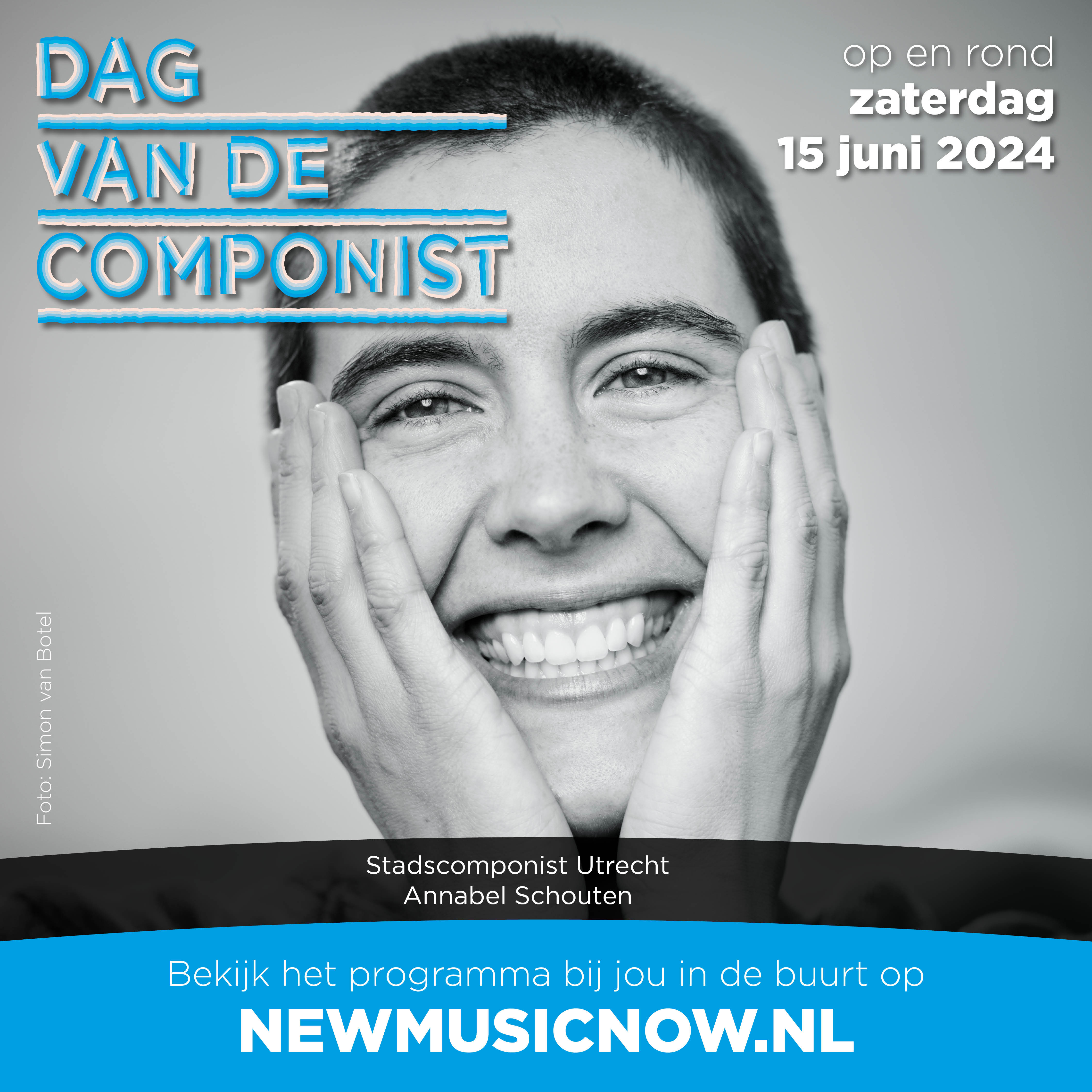 NMN24 - Wall Template - Utrecht - Annabel Schouten.jpg