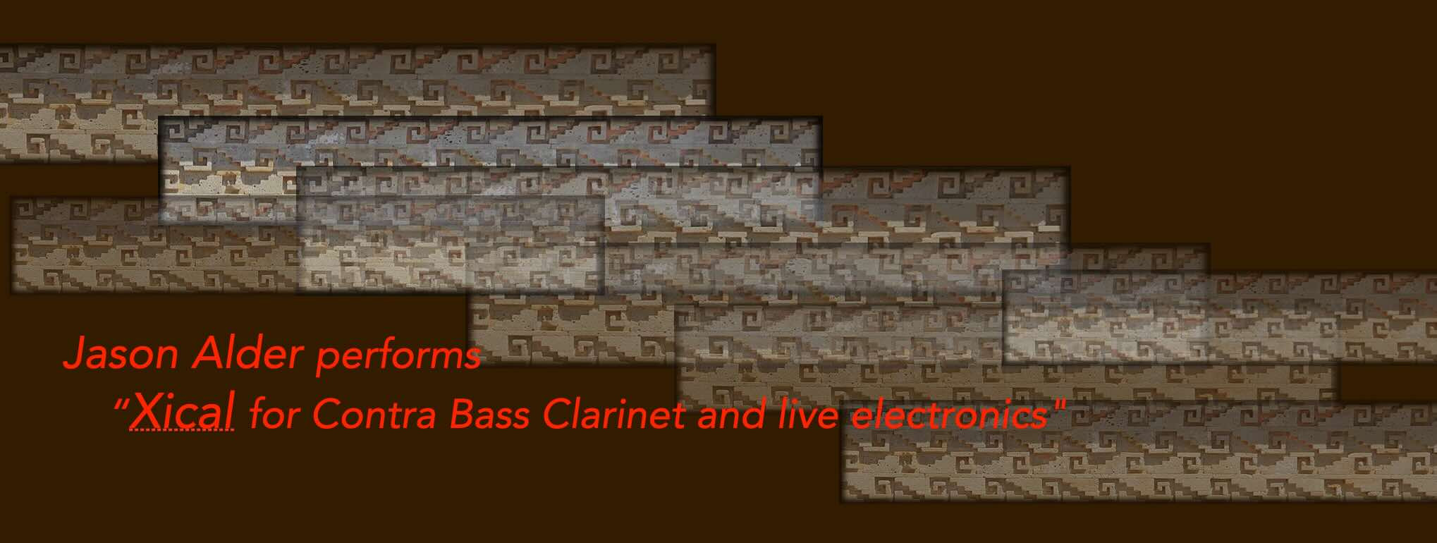 Beeld Uit Flyer Xical