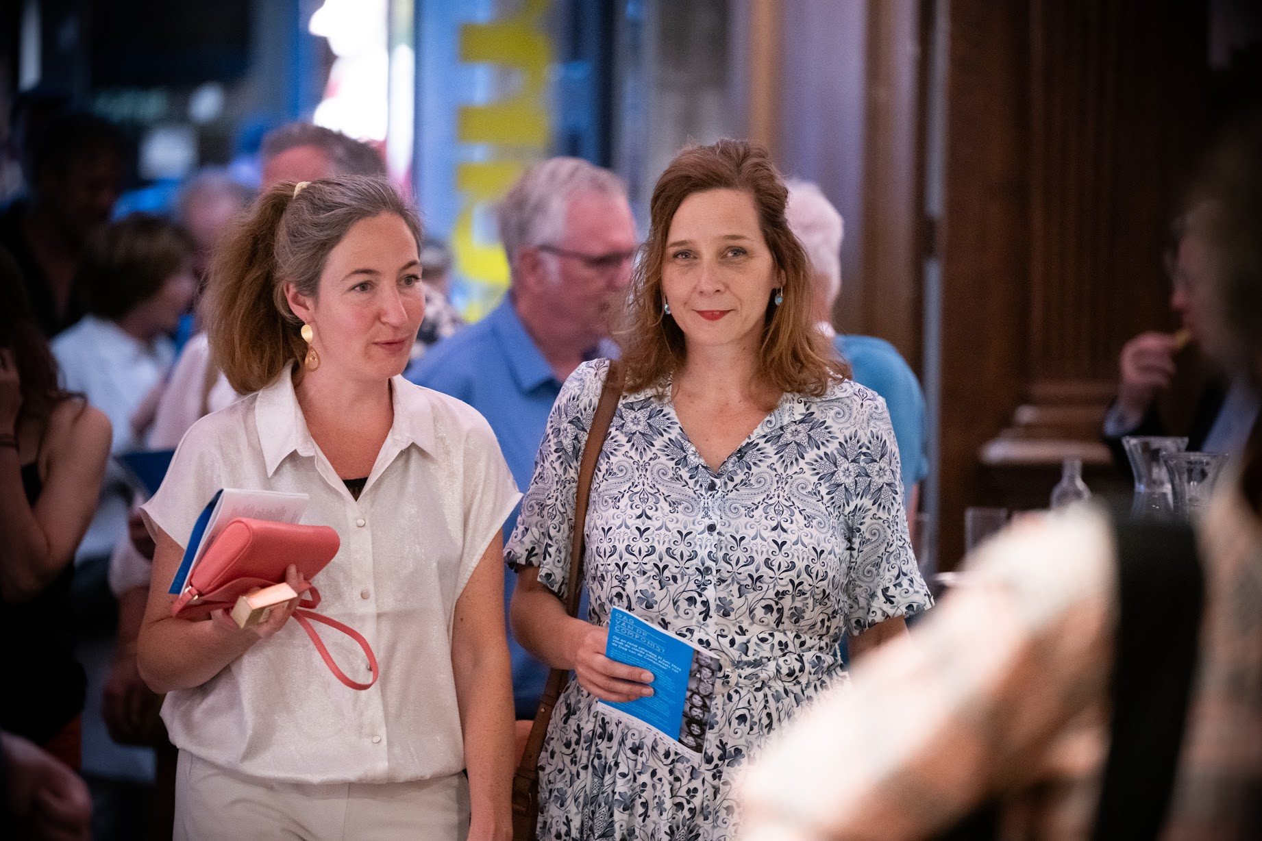 Notenbal Componistendag 2025 Mr Simonvanboxtel 5426