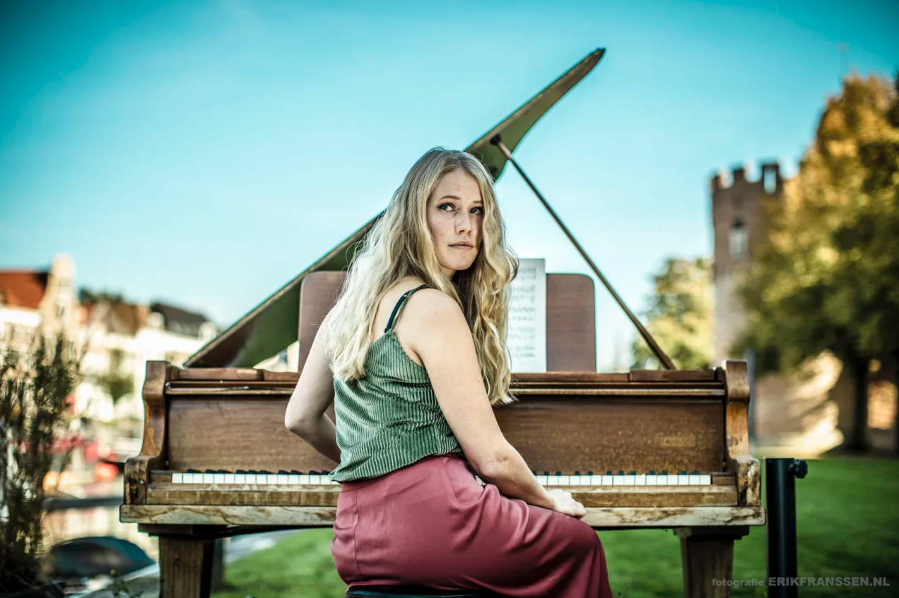 ArtEZ Buma Curatorial Practices   2