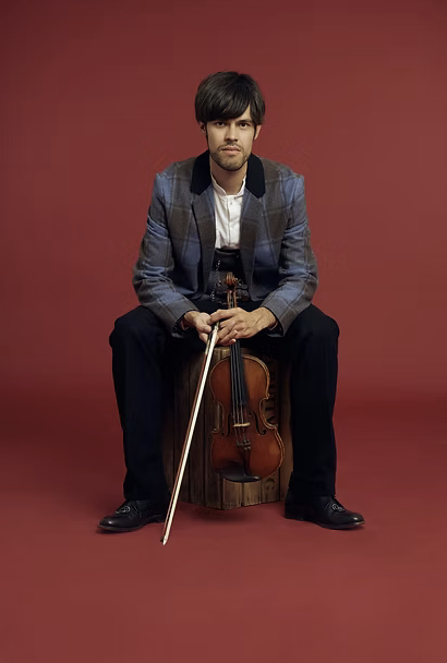 Ernst Spyckerelle - Marta Musial.png