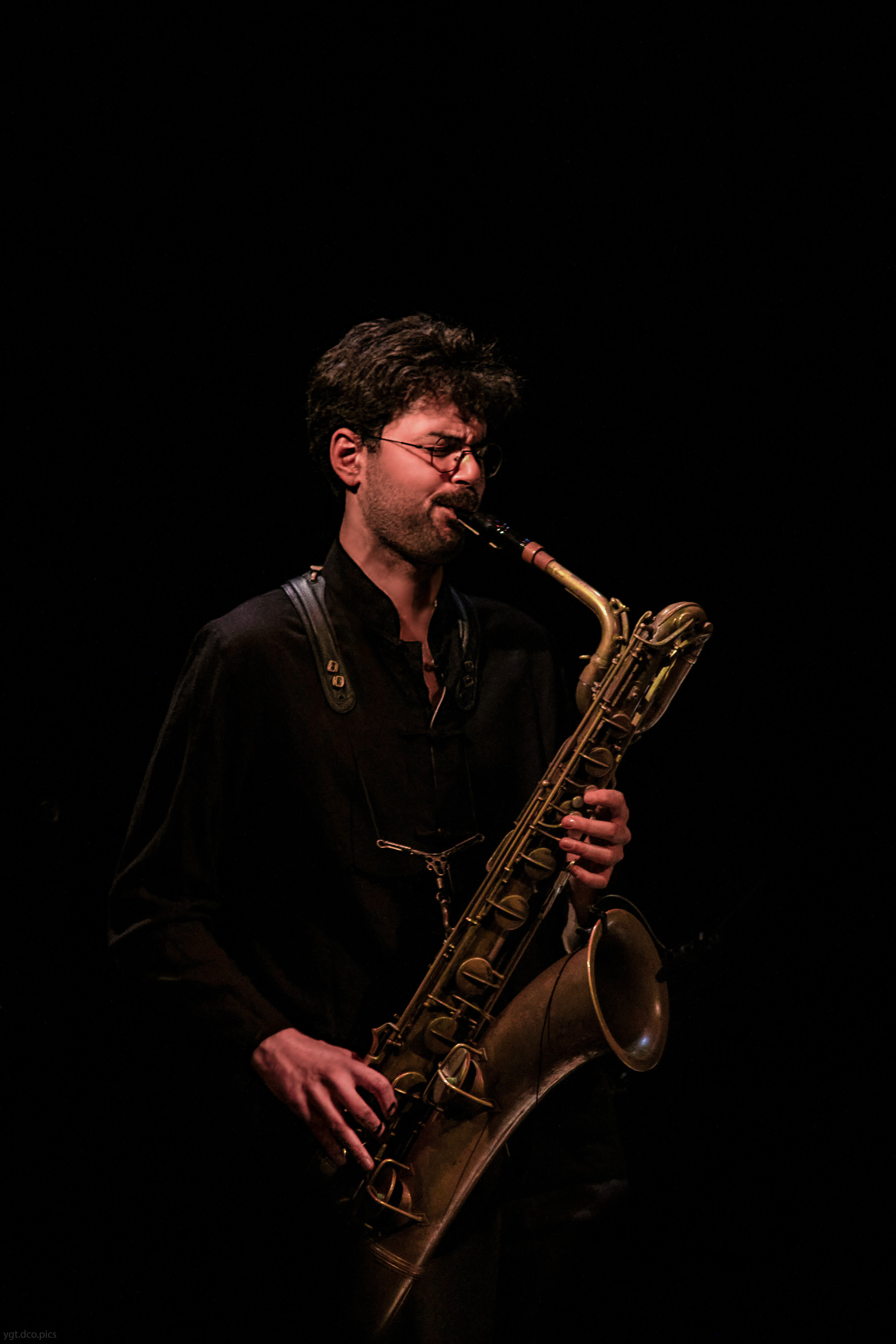 Giuseppe Doronzo - photo by Yiğit Demircioğlu colour.jpg