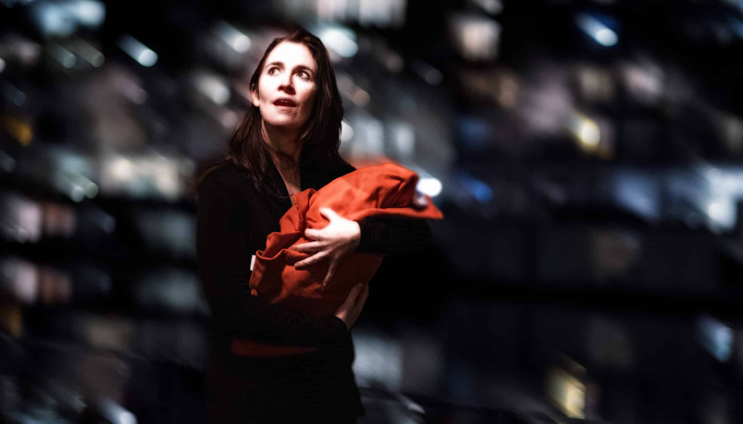 Credits Efraim Schulz Wackerbarth And Designediting Sandro Del Rosario Scaled