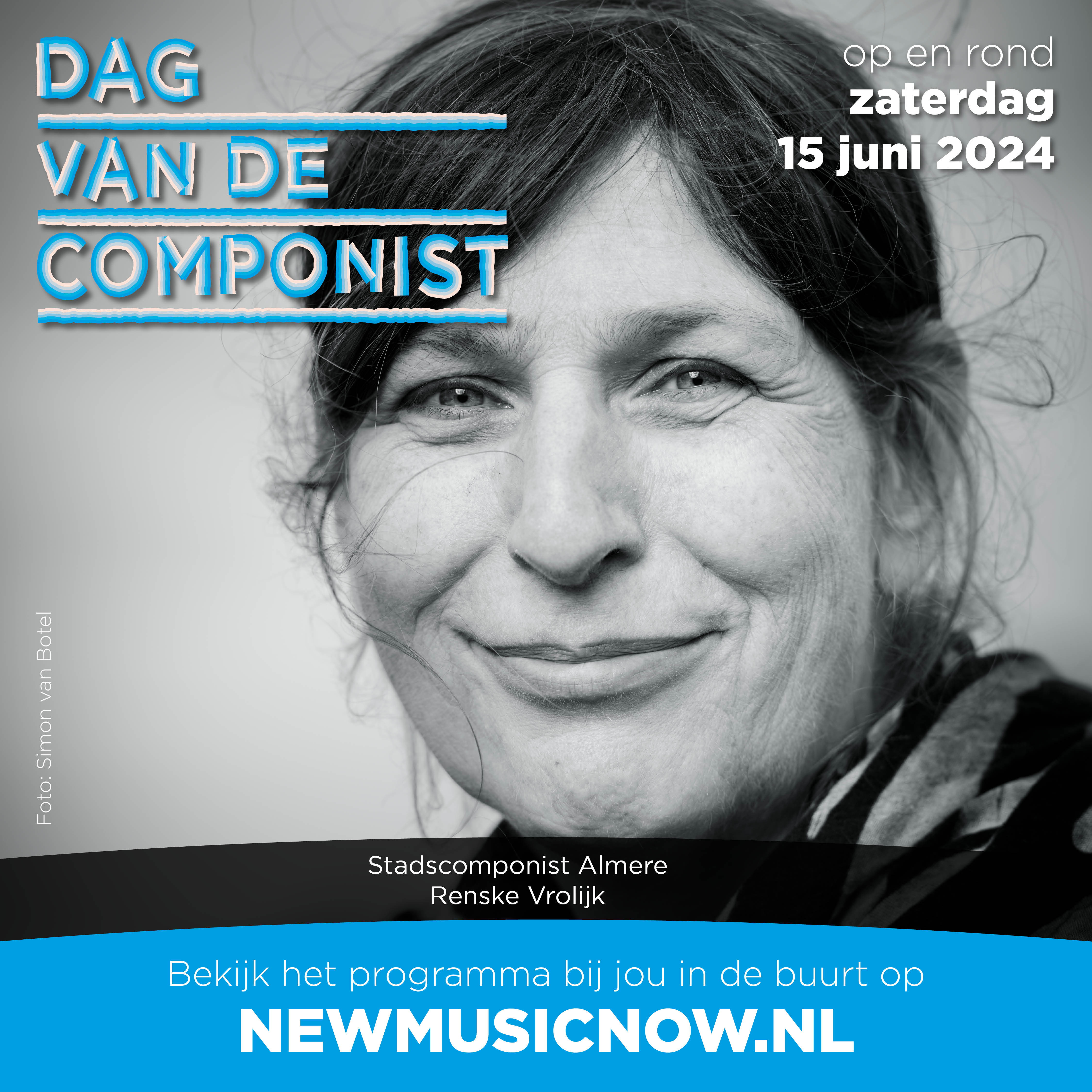 NMN24 - Wall Template - Almere - Renske Vrolijk.jpg