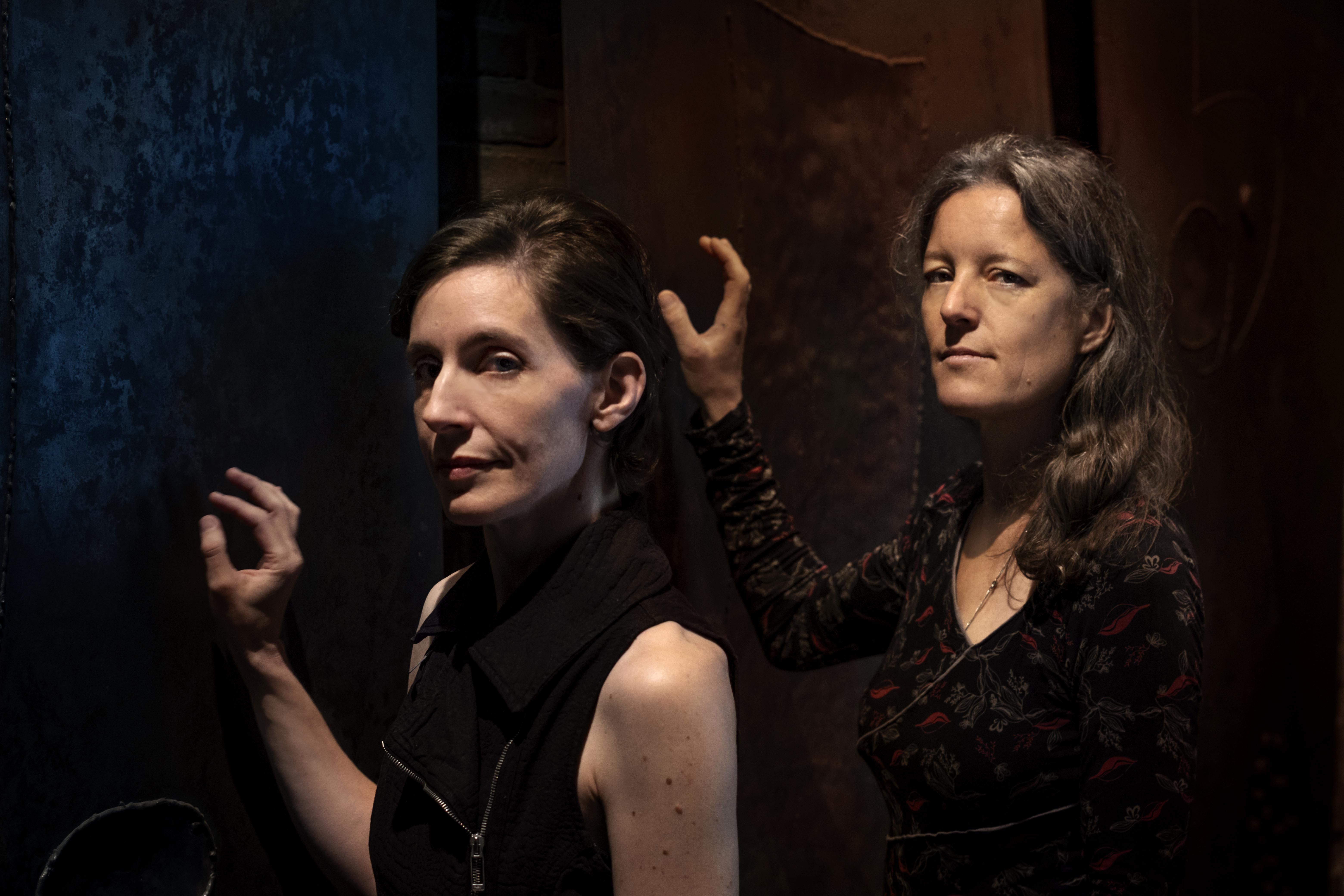 Katharina Gross Fie Schouten Pict Melanja Palitta 2