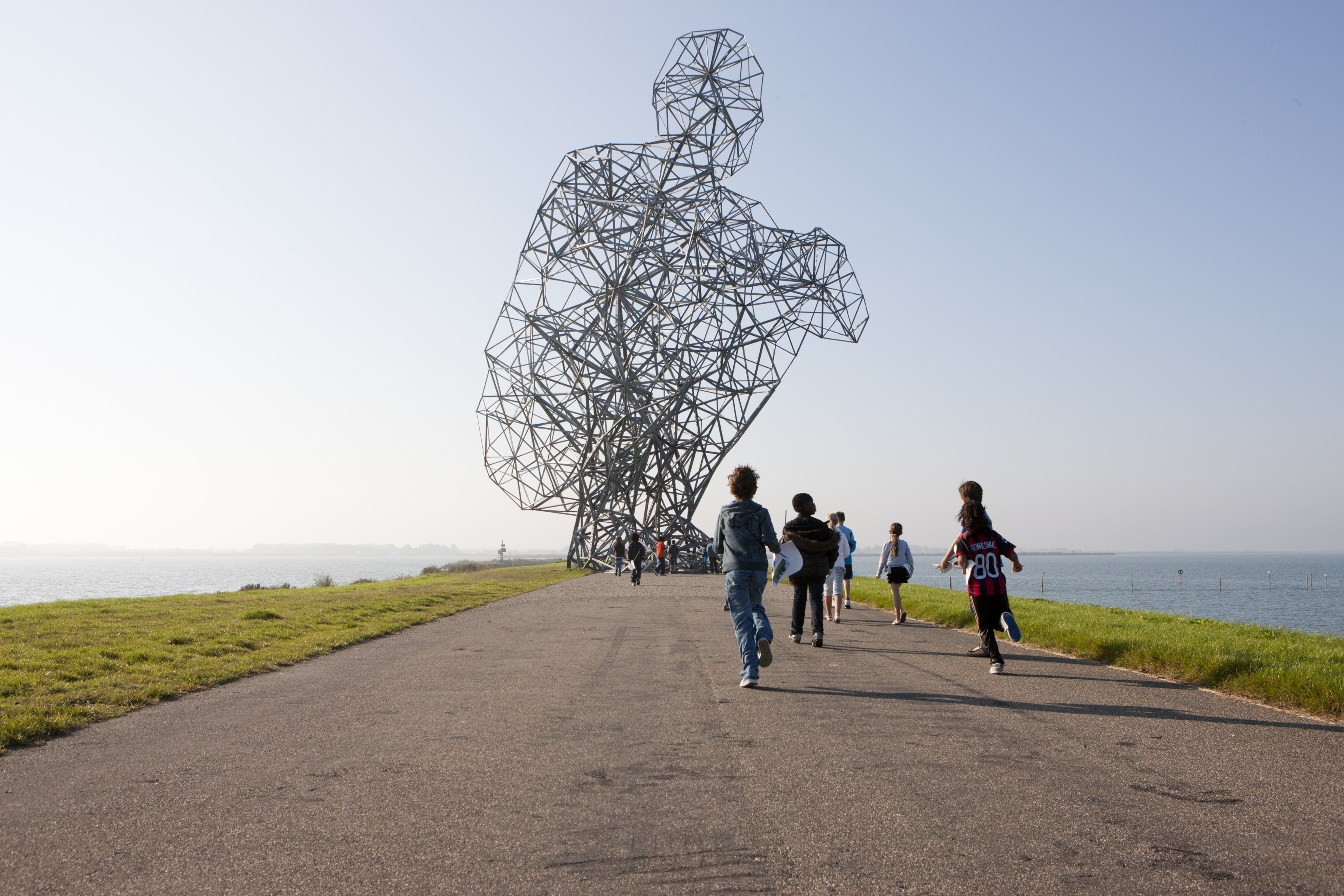 Jordi Huisman landart2011 005 Exposure