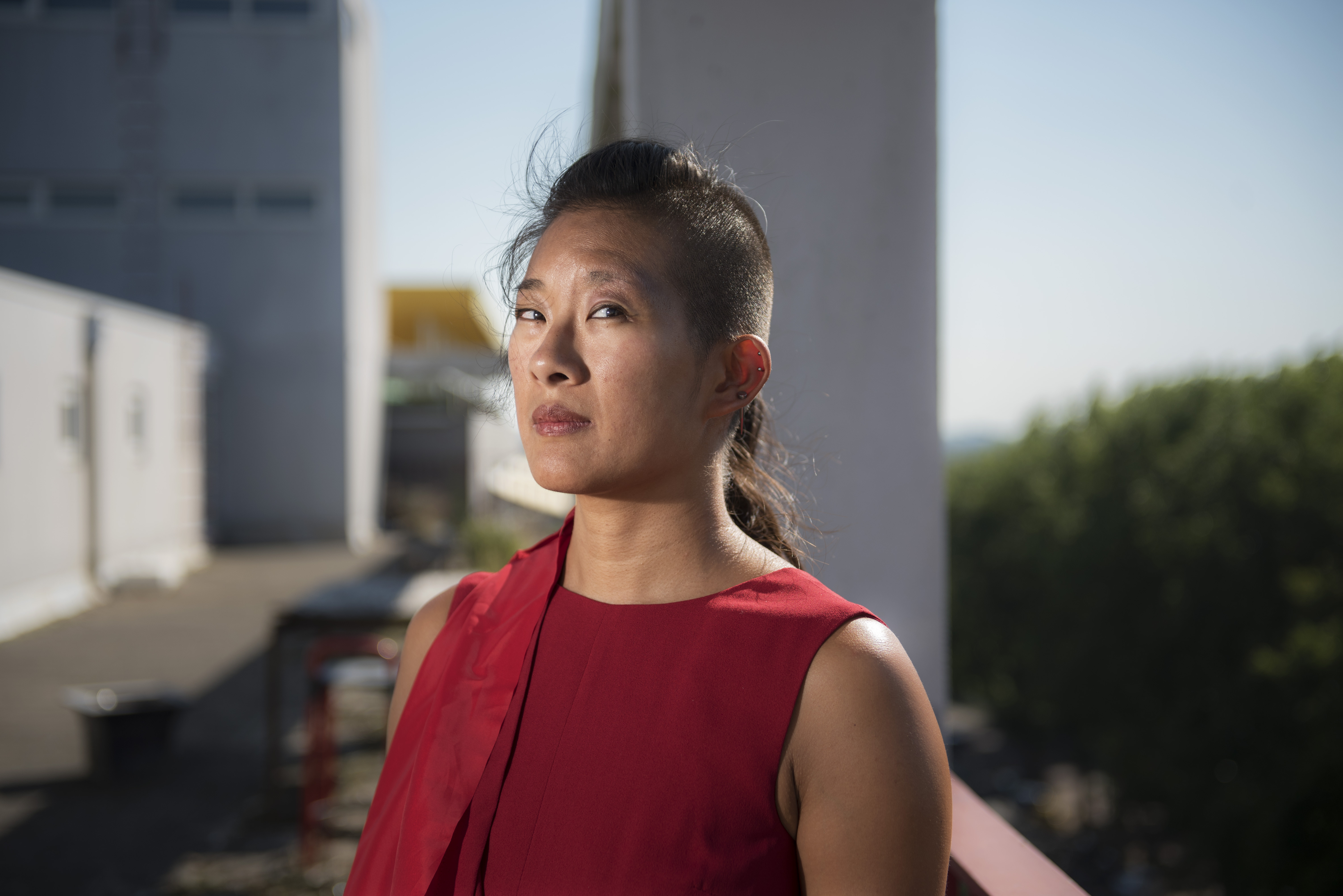 StephaniePan Headshot byMichelMees