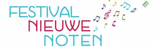 Festival Nieuwe Noten