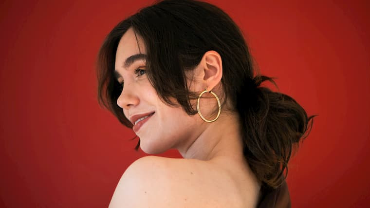 Raquel Kurpershoek.jpg