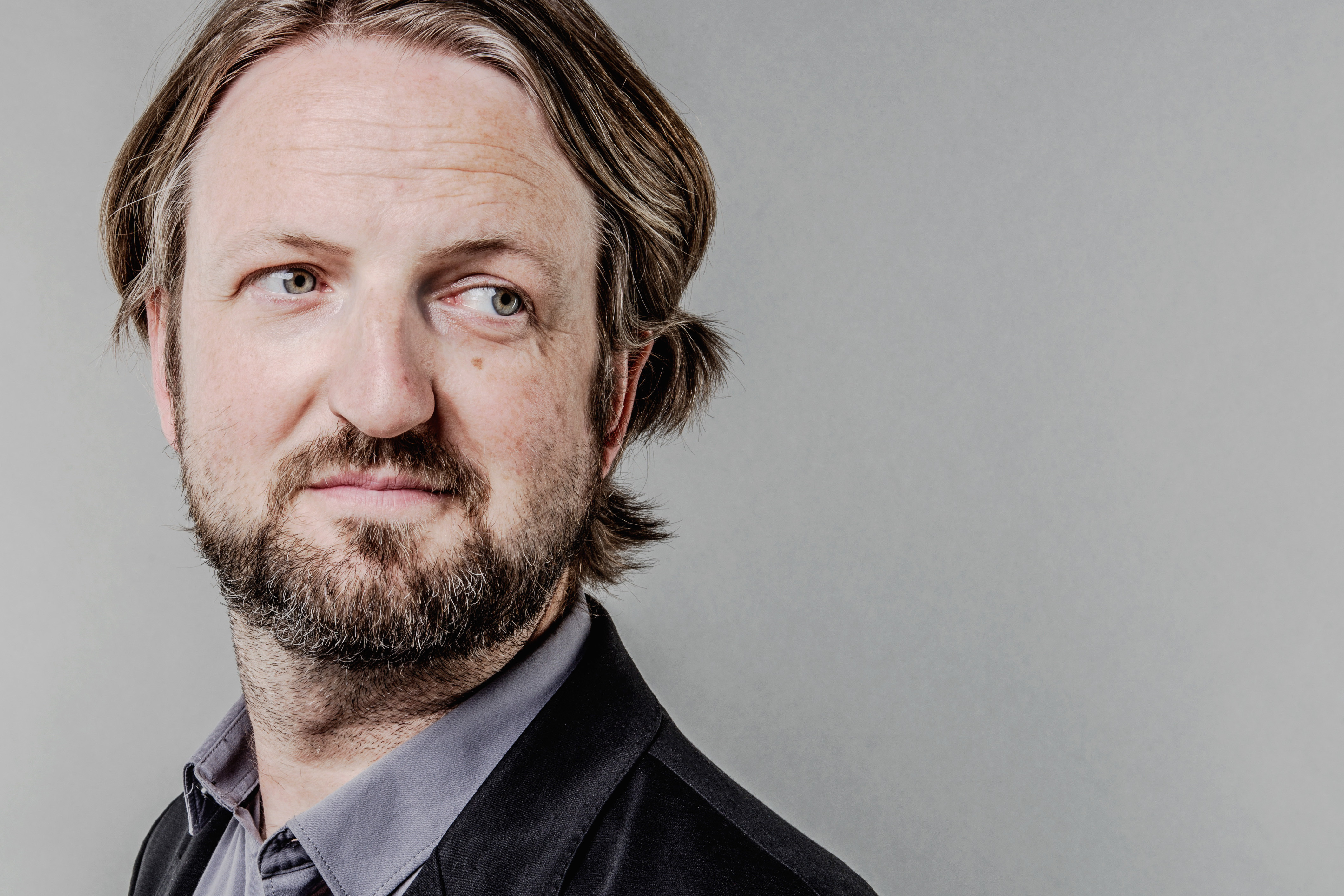Pianoconcert nr. 3 – New Music Now